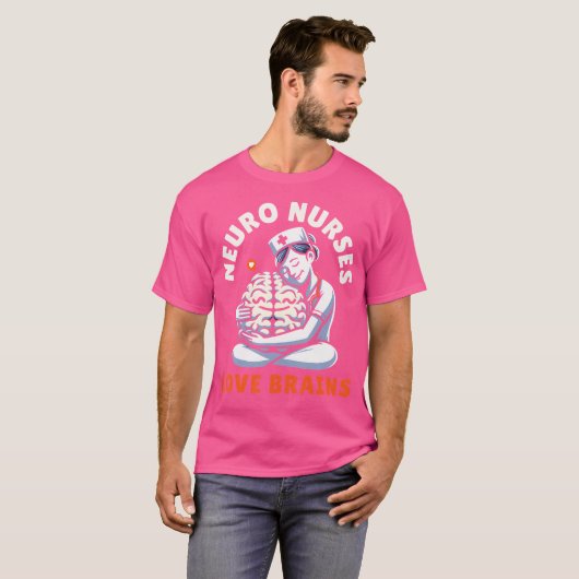 Tshirt (Devant entier)