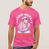 Tshirt (Devant)