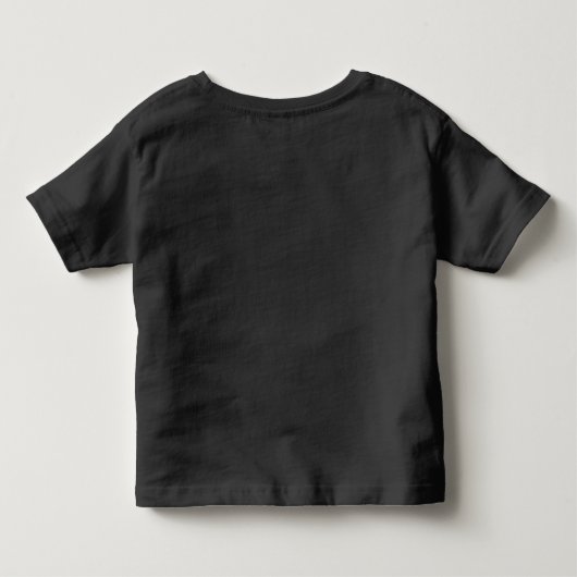 Tshirt (Dos)