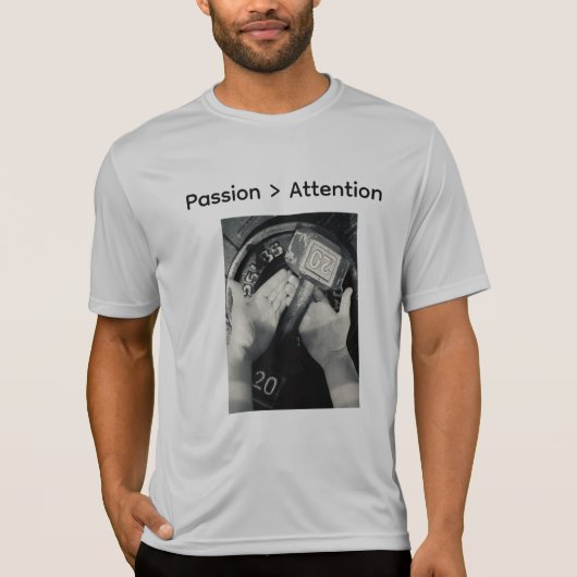 TShirt (Devant)
