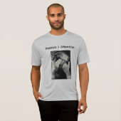 TShirt (Devant entier)