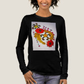 TSHIRT (Recto)