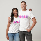 Tshirt (Unisex)
