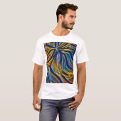 TSHIRT (Devant entier)