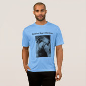 Tshirt (Devant entier)