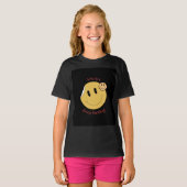 Tshirt (Devant entier)