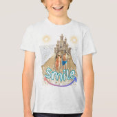 Tshirt (Recto)