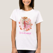 Tshirt (Devant)