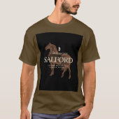 TShirt (Devant)