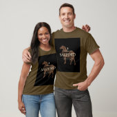 TShirt (Unisexe)