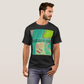tshirt (Devant entier)