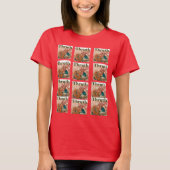 Tshirt (Devant)