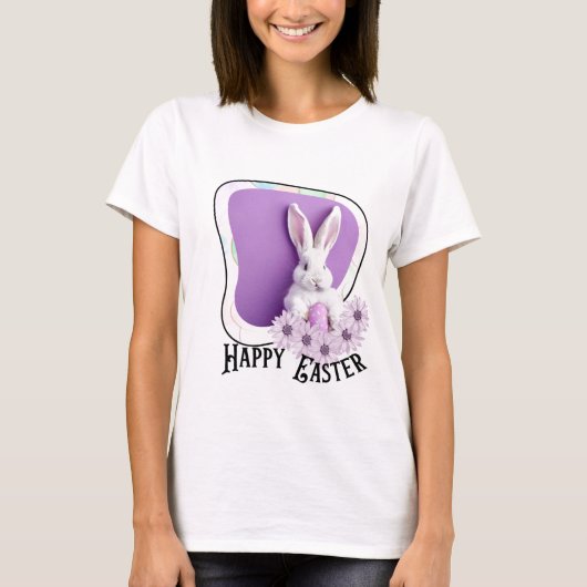 Tshirt (Devant)
