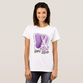 Tshirt (Devant entier)