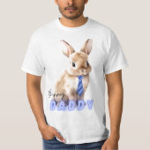 Tshirt (Devant)