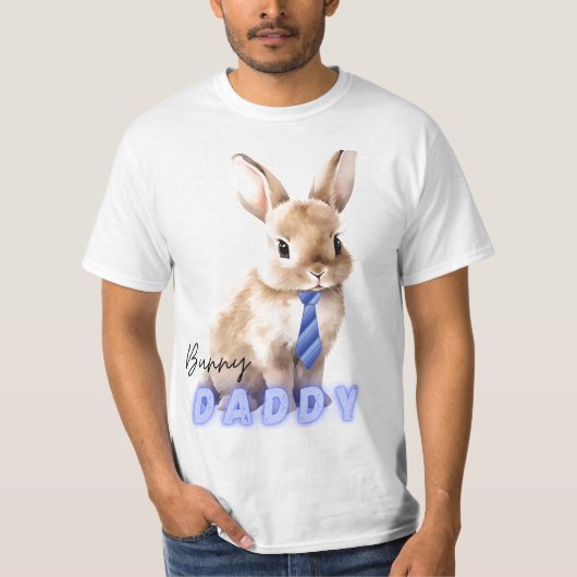 Tshirt (Devant)