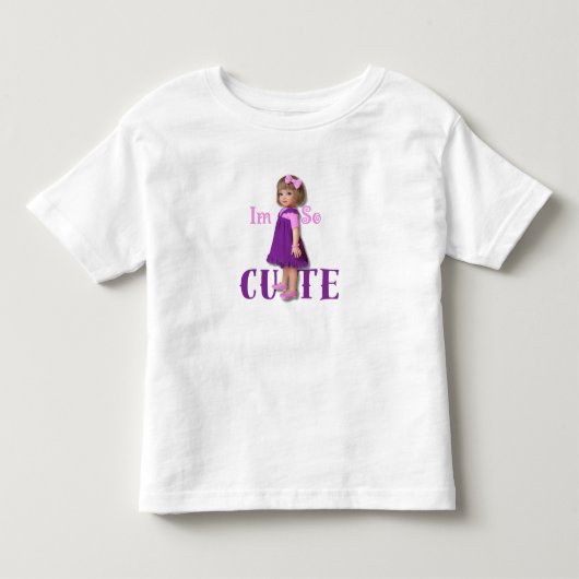 Tshirt (Devant)