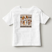 Tshirt (Devant)