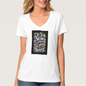 Tshirt (Devant)