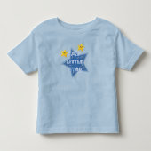 Tshirt (Devant)
