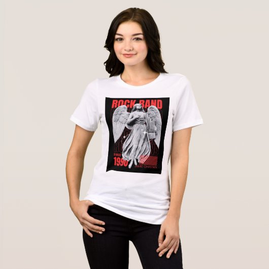 tshirt (Recto plein)