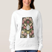 Tshirt (Devant)