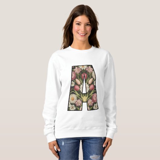 Tshirt (Devant entier)