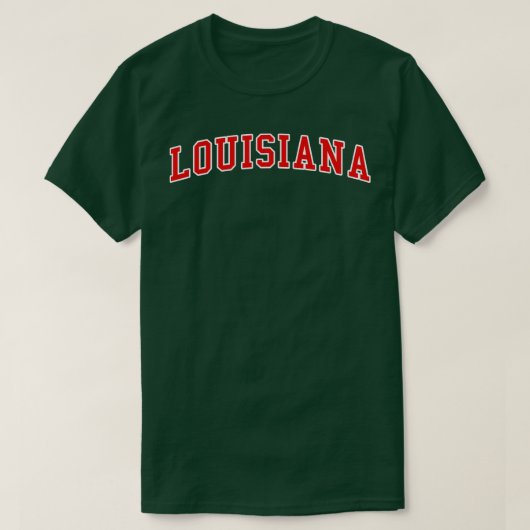 TShirt 1 (Design devant)
