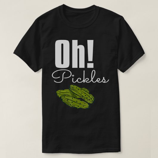 TShirt 10 (Design voorkant)