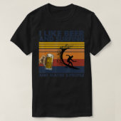 TShirt 5 (Design devant)