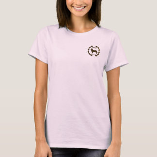 Tshirt AGaG