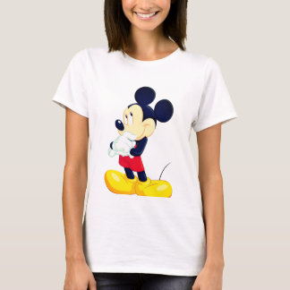 Tshirt Amour de haute qualité