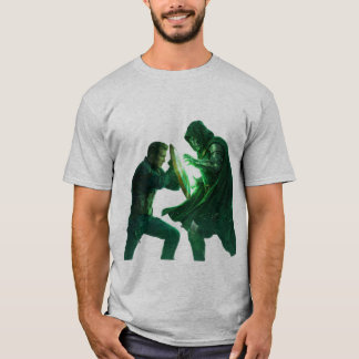 Tshirt Avengers Doomsday pour hommes