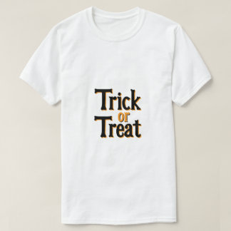 Tshirt Basique (Blanc)