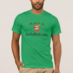 TSHIRT BETEKENT KUNST EN DESIGN STIJLEN