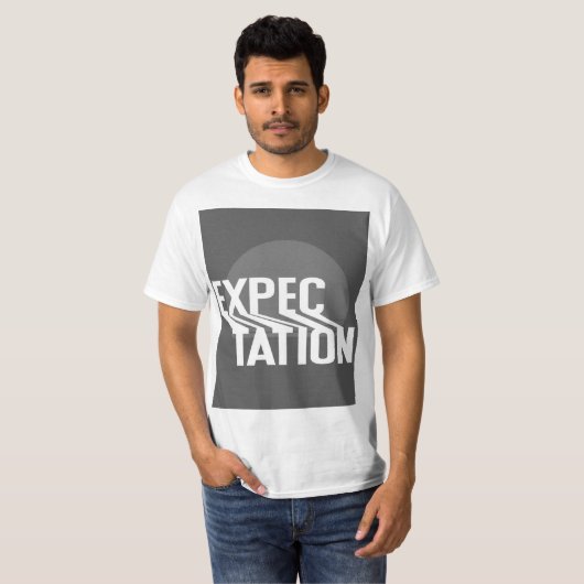 tshirt bloc d'équipe (Devant entier)