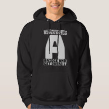 Tshirt citations drôle Sweat à capuche citation dr