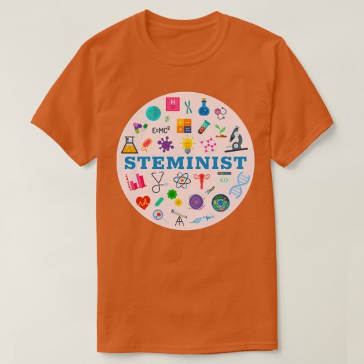 TShirt classique (Design devant)