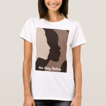 Tshirt de tous les jours