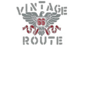 Tshirt des soldats de Buffalo