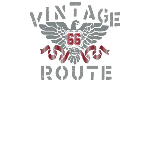 Tshirt des soldats de Buffalo