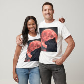 Tshirt élégant (Unisexe)