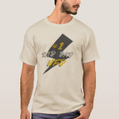 Tshirt fête des pères (Devant)