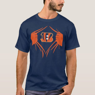 Tshirt JB 09