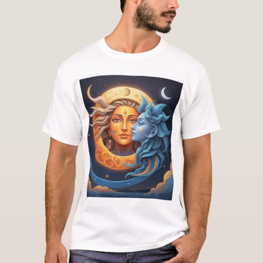 tshirt mazie 433 (Devant)