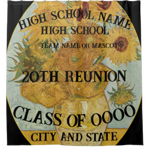 Tshirt Mok Magnet 2024 Servet Foto Poster Party Douchegordijn