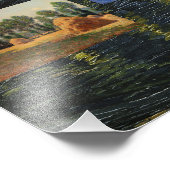 Tshirt Mug Magnet 2024 Napkin Photo Poster Party (Coin)