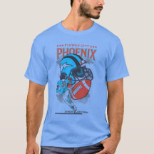 Tshirt Phoenix