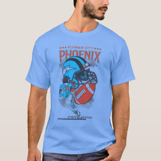 Tshirt Phoenix