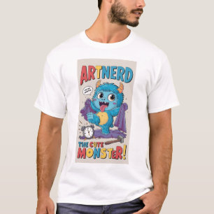 tshirt pour homme